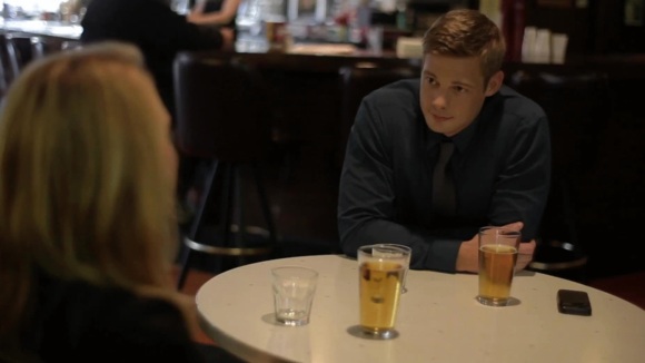 Photo du film Courting Des Moines