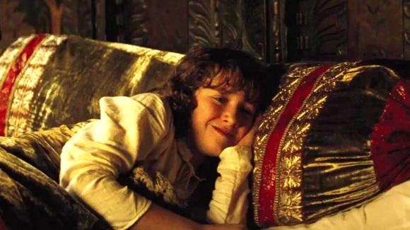 Photo from the movie Dracula Untold