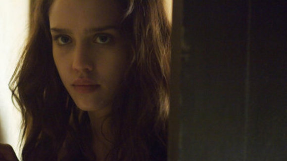 Photo du film L'Oeil