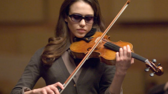 Photo du film L'Oeil