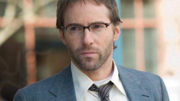 Photo du film L'Oeil