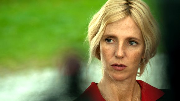 Photo du film Floride