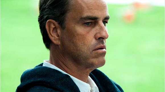 Photo du film Floride