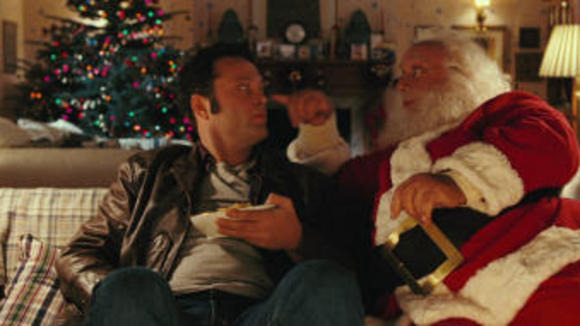 Photo du film Le Frère Noël
