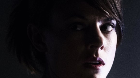 Photo from the movie Free Fall