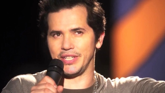 Photo from the movie Fugly!