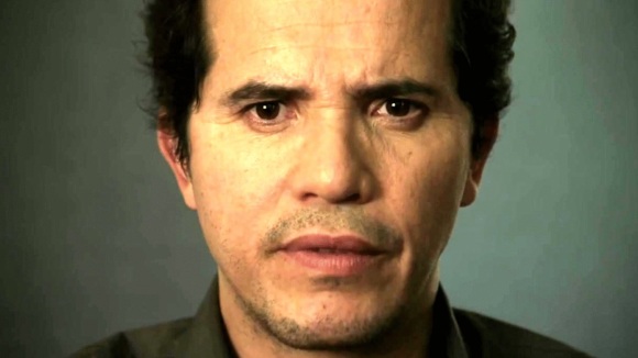 Photo from the movie Fugly!