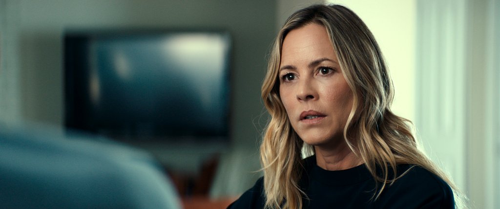 Photo du film L'Éveil des géants