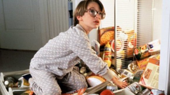 Photo du film Harry et les Henderson