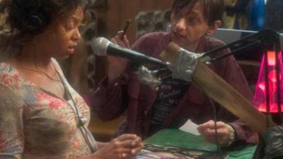 Photo du film Hustle & Flow