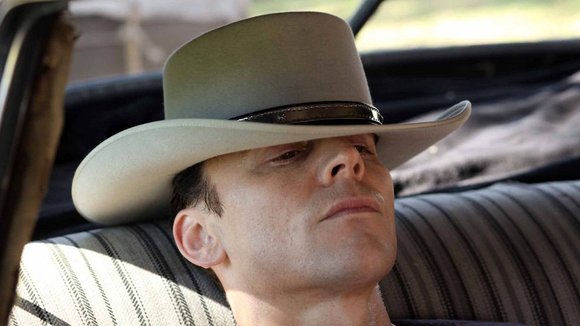 Photo du film I Saw the Light