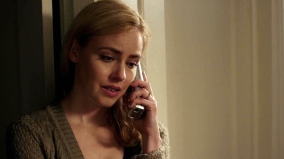 Photo du film Je suis la rage