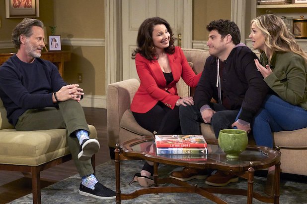 Photo du film Indebted