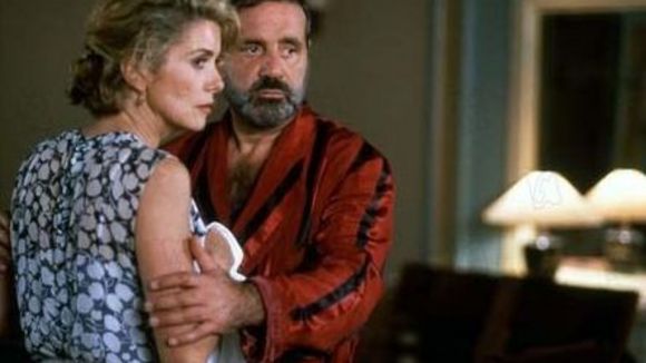 Photo from the movie Indochina