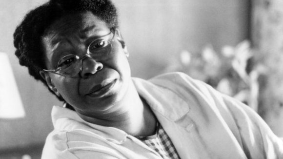 Photo du film Le Maitre De Kingdom Come