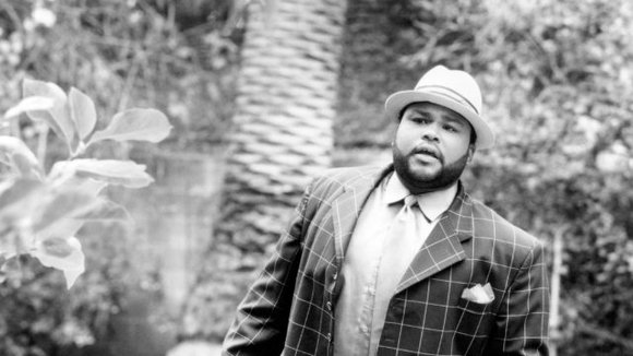 Photo du film Le Maitre De Kingdom Come