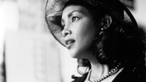 Photo du film Le Maitre De Kingdom Come