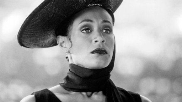 Photo du film Le Maitre De Kingdom Come