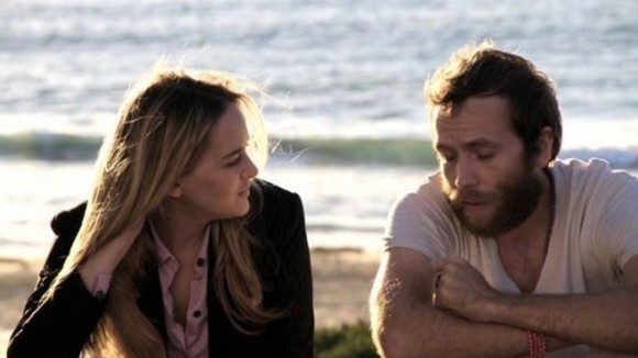 Photo du film The Lie