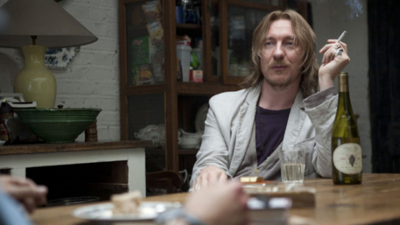 Photo du film London Boulevard