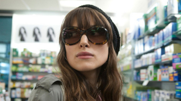 Photo du film London Boulevard