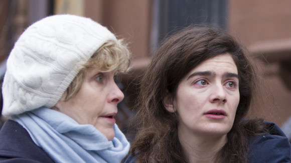 Photo from the movie Lyle