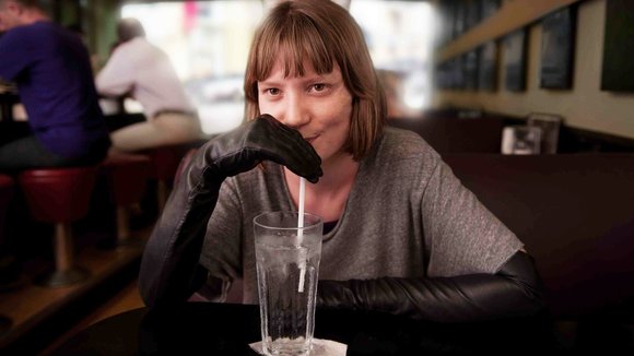 Photo du film La Carte des étoiles