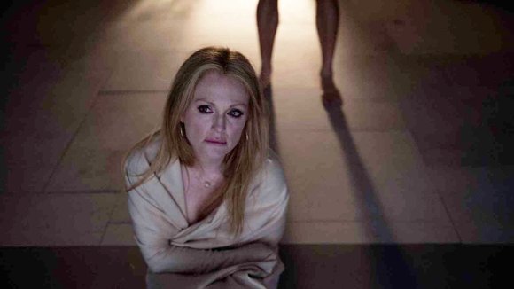 Photo du film La Carte des étoiles