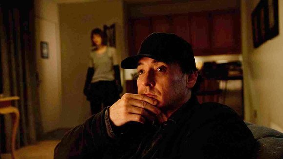 Photo du film La Carte des étoiles