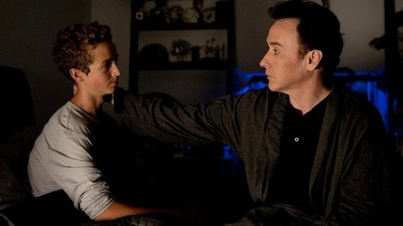 Photo du film La Carte des étoiles