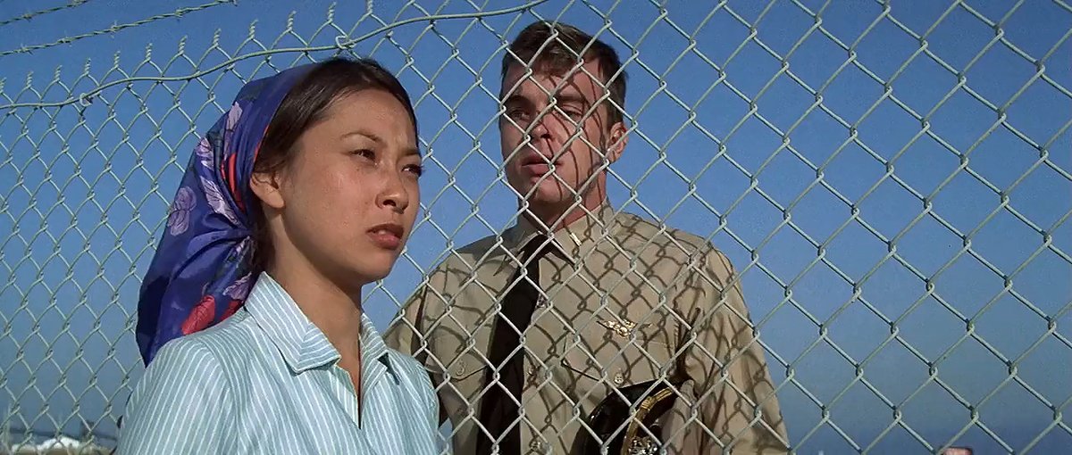 Photo from the movie Midway