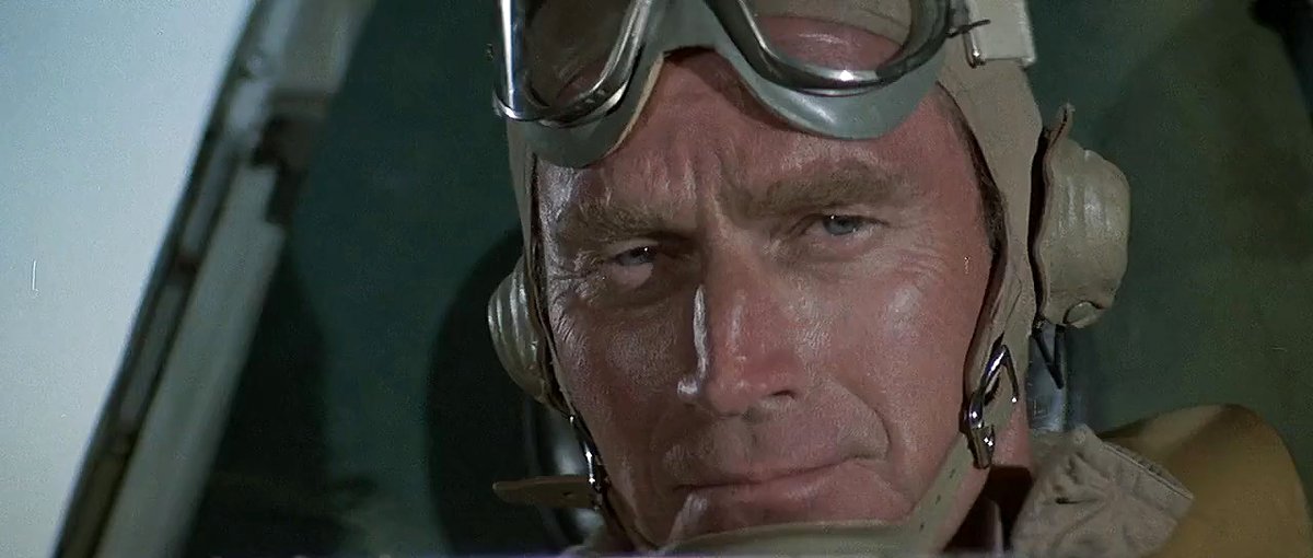 Photo from the movie Midway