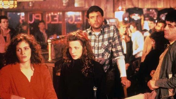 Photo from the movie Mystic Pizza