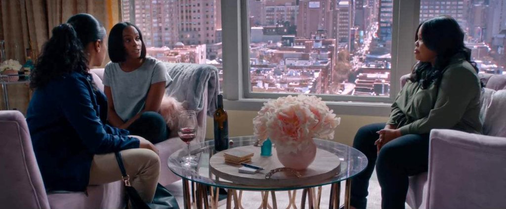 Photo du film Nobody's Fool