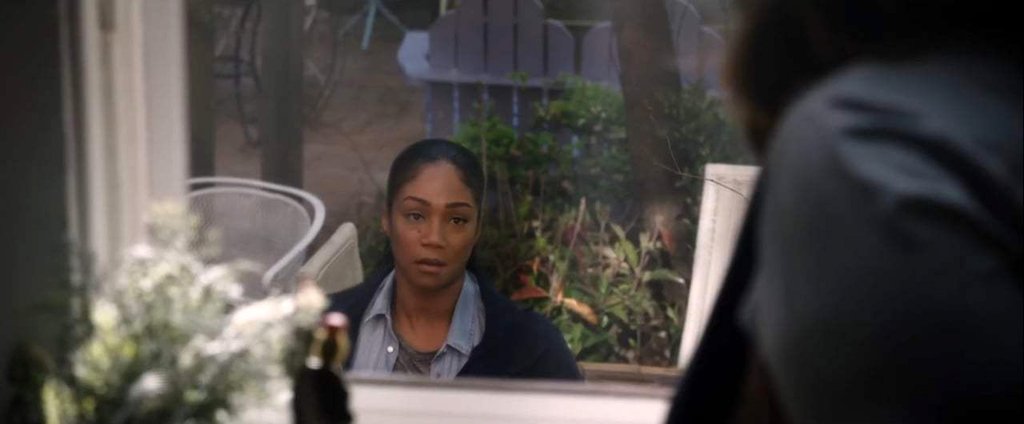 Photo du film Nobody's Fool