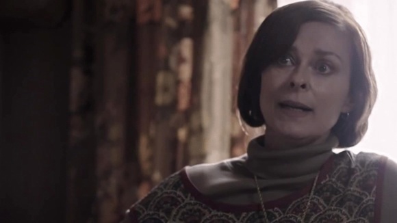 Photo from the movie Northern Soul