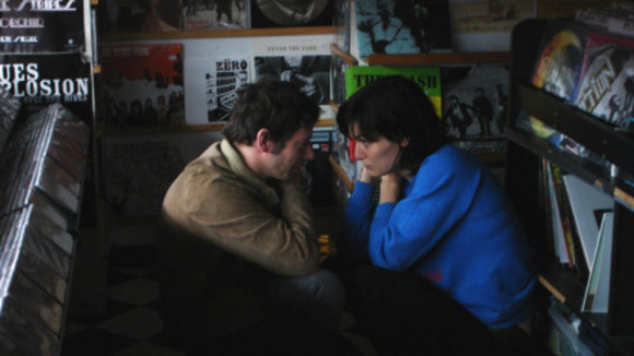 Photo du film De la guerre