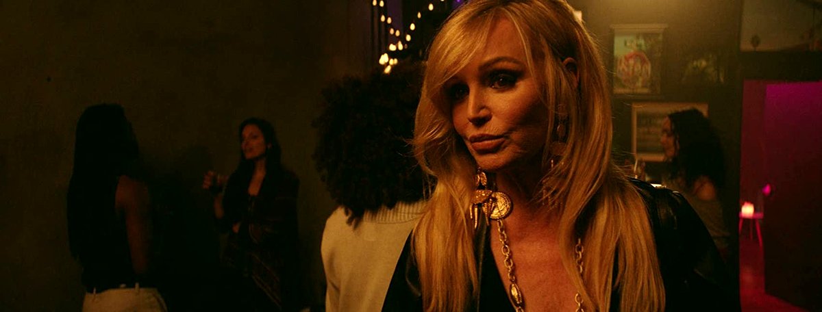 Photo du film Painter