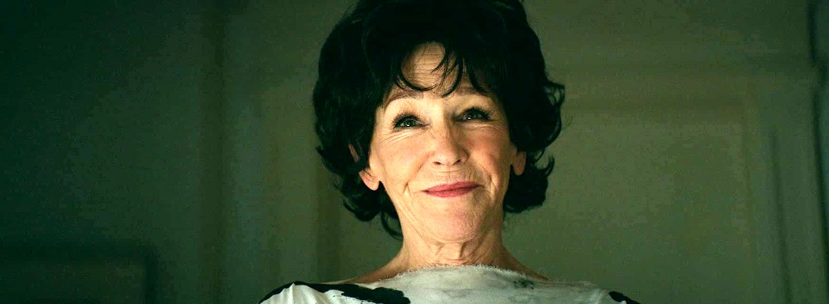 Photo du film Painter