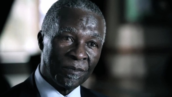 Photo du film Plot for Peace