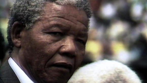 Photo du film Plot for Peace