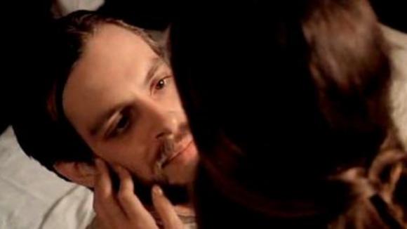 Photo du film Pretty Baby