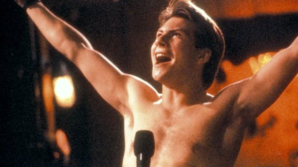 Photo du film Plein volume