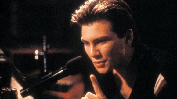 Photo du film Plein volume