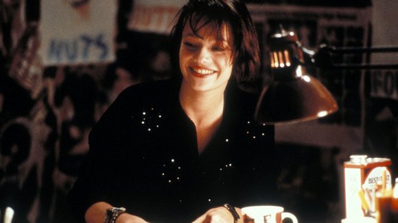 Photo du film Plein volume