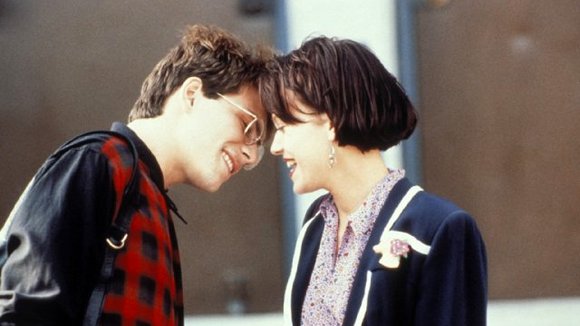 Photo du film Plein volume