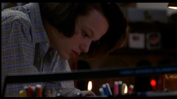 Photo du film Plein volume