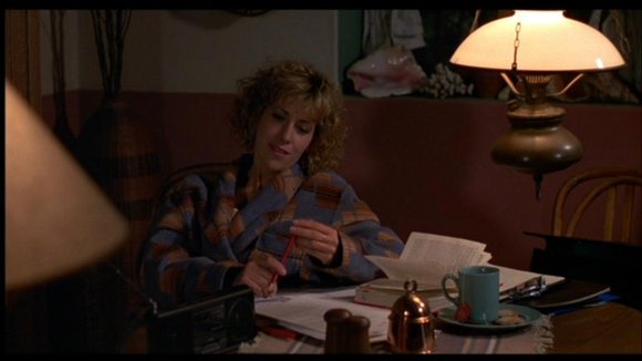 Photo du film Plein volume