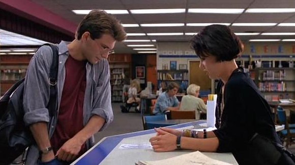 Photo du film Plein volume