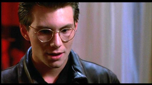 Photo du film Plein volume